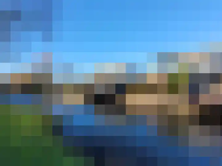 Scheepmakerssingel 6 Medemblik thumbnail 19