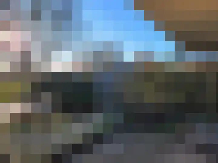 Scheepmakerssingel 6 Medemblik thumbnail 20