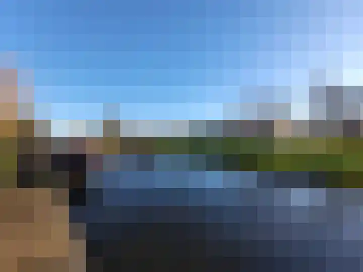 Scheepmakerssingel 6 Medemblik thumbnail 21