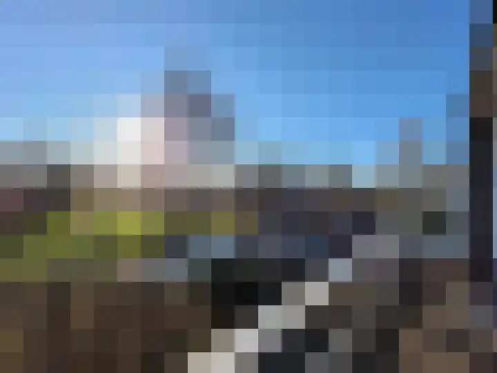 Scheepmakerssingel 6 Medemblik thumbnail 23