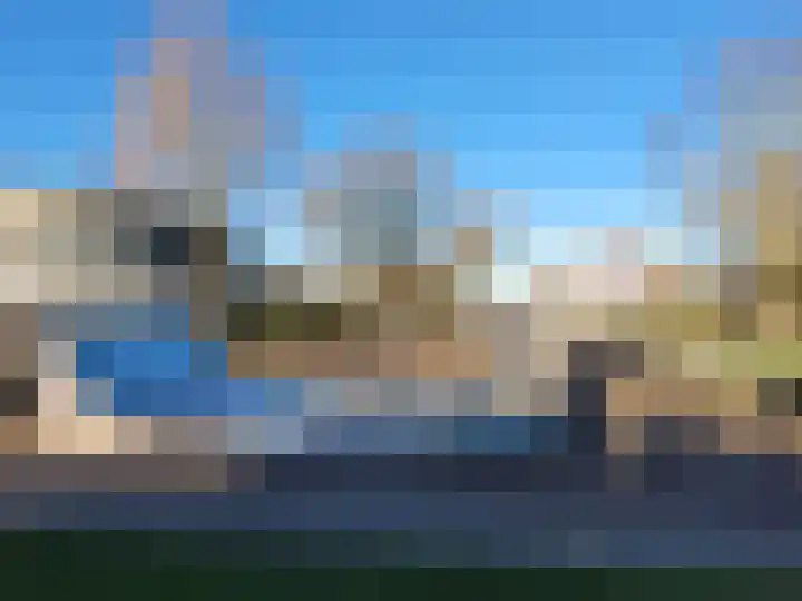 Scheepmakerssingel 6 Medemblik thumbnail 24