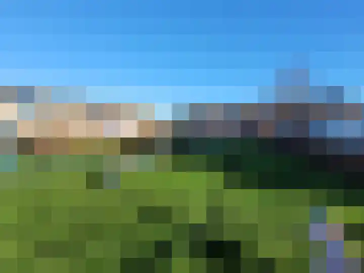 Scheepmakerssingel 6 Medemblik thumbnail 25
