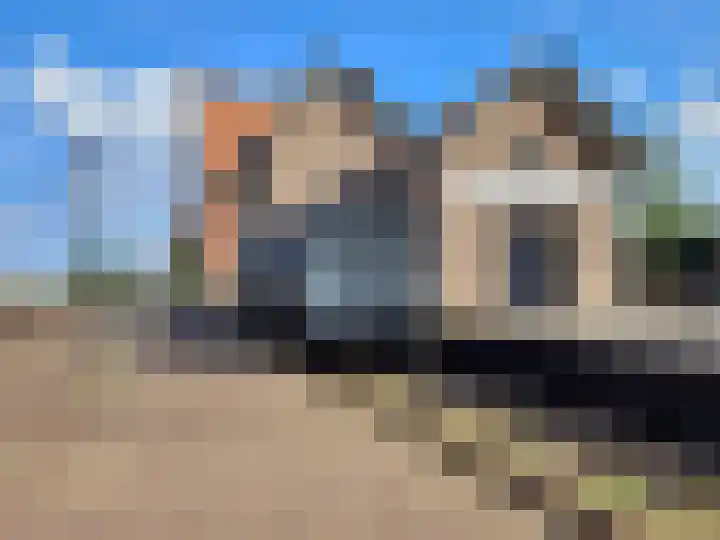 Scheepmakerssingel 6 Medemblik thumbnail 26