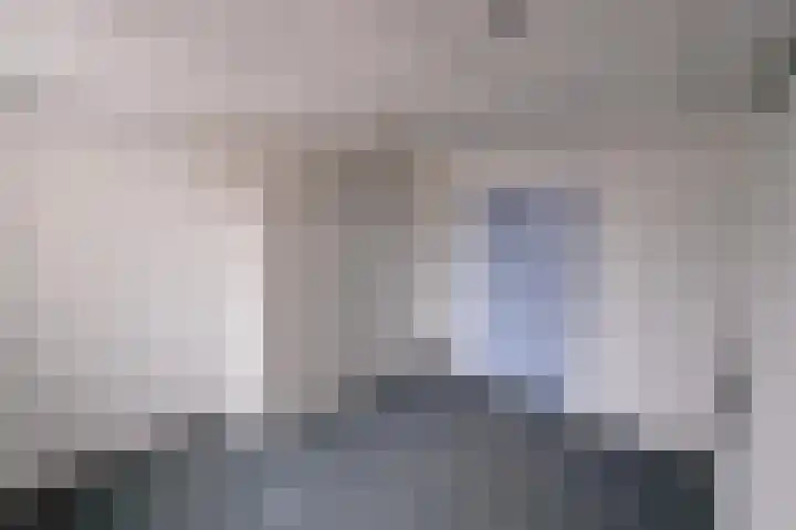 Scheepmakerssingel 6 Medemblik thumbnail 8