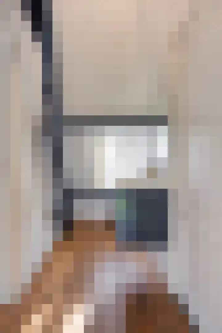 Scheepmakerssteeg 4 Leiden thumbnail 31