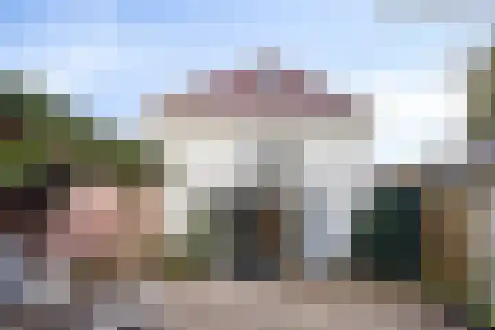 Scheepmakerssteeg 4 Leiden thumbnail 39