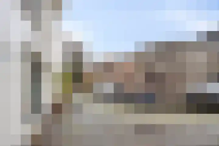 Scheepmakerssteeg 4 Leiden thumbnail 4