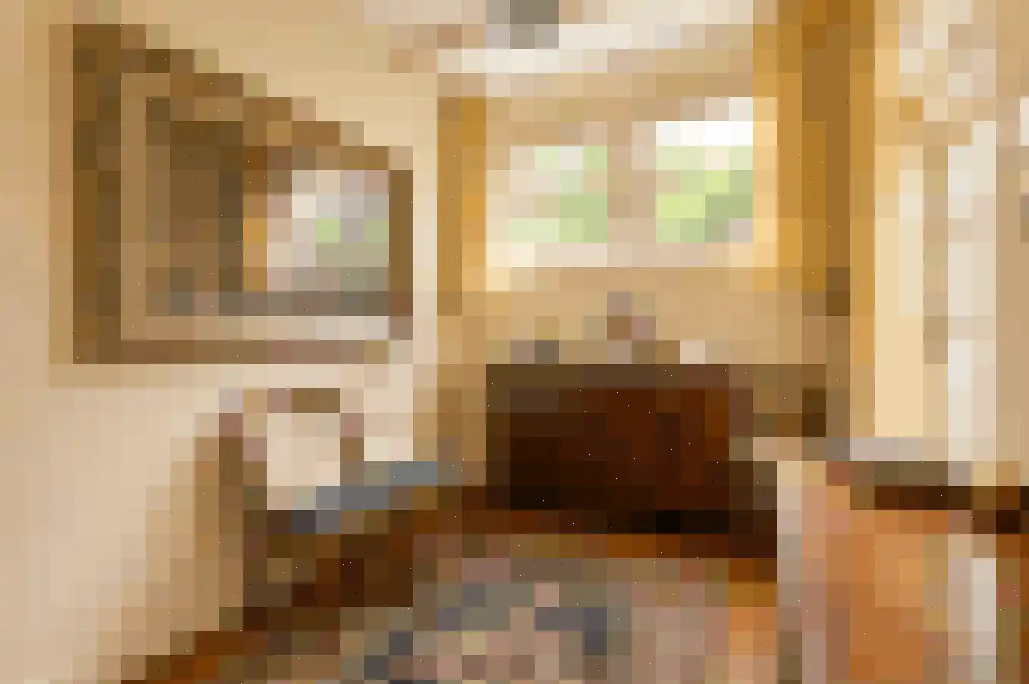 Scheepmakerssteeg 8 Leiden thumbnail 19
