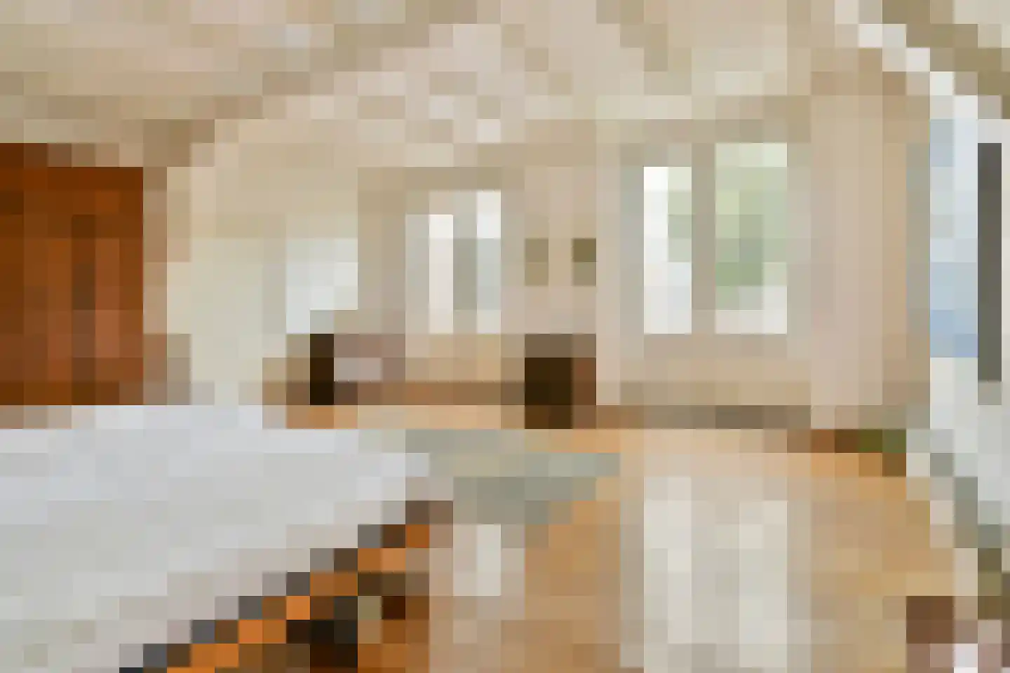 Scheepmakerssteeg 8 Leiden thumbnail 25