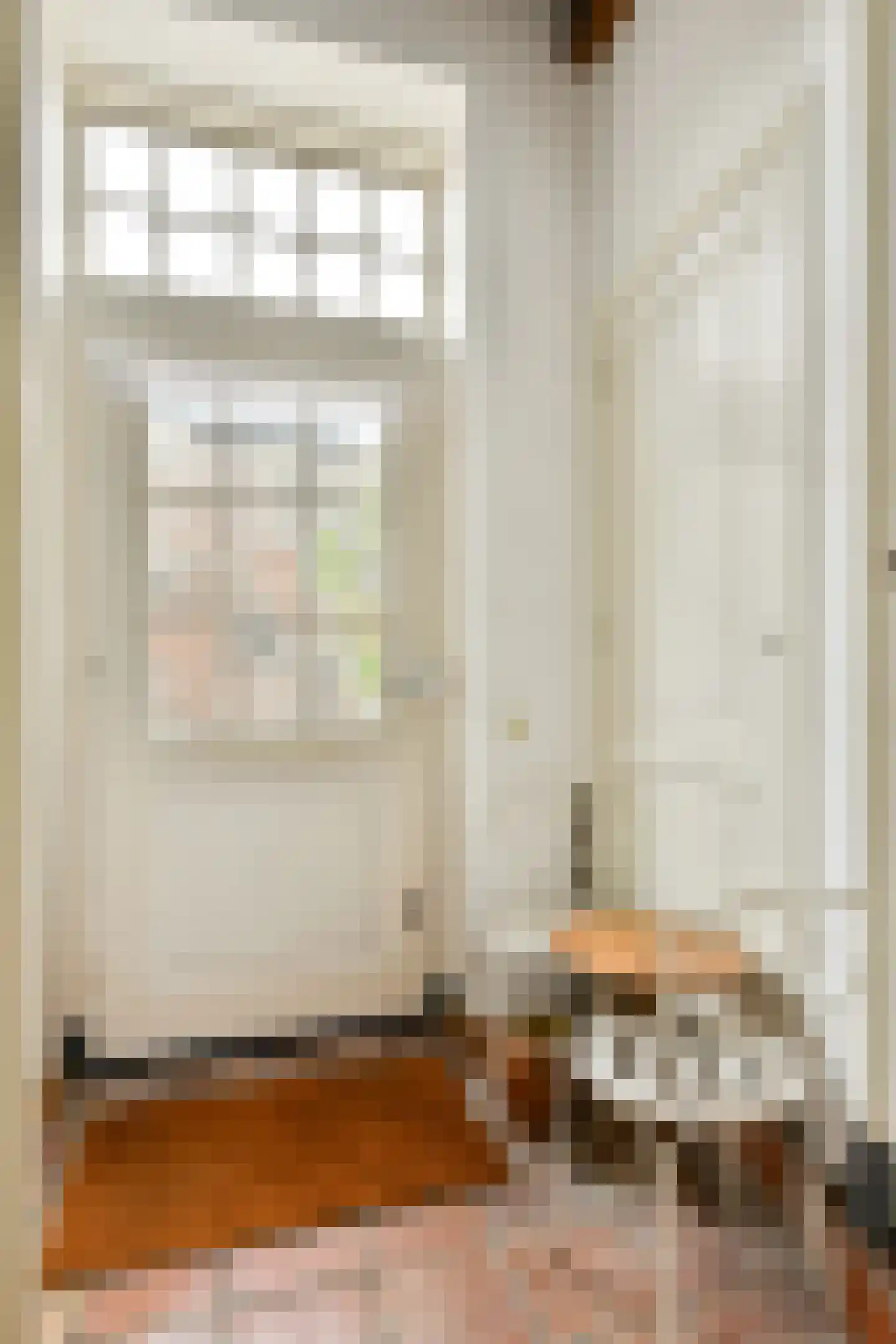 Scheepmakerssteeg 8 Leiden thumbnail 34
