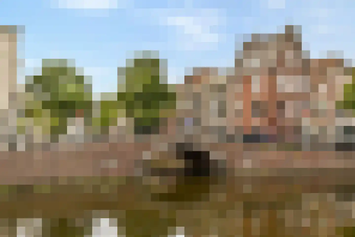 Scheepmakerssteeg 8 Leiden thumbnail 39