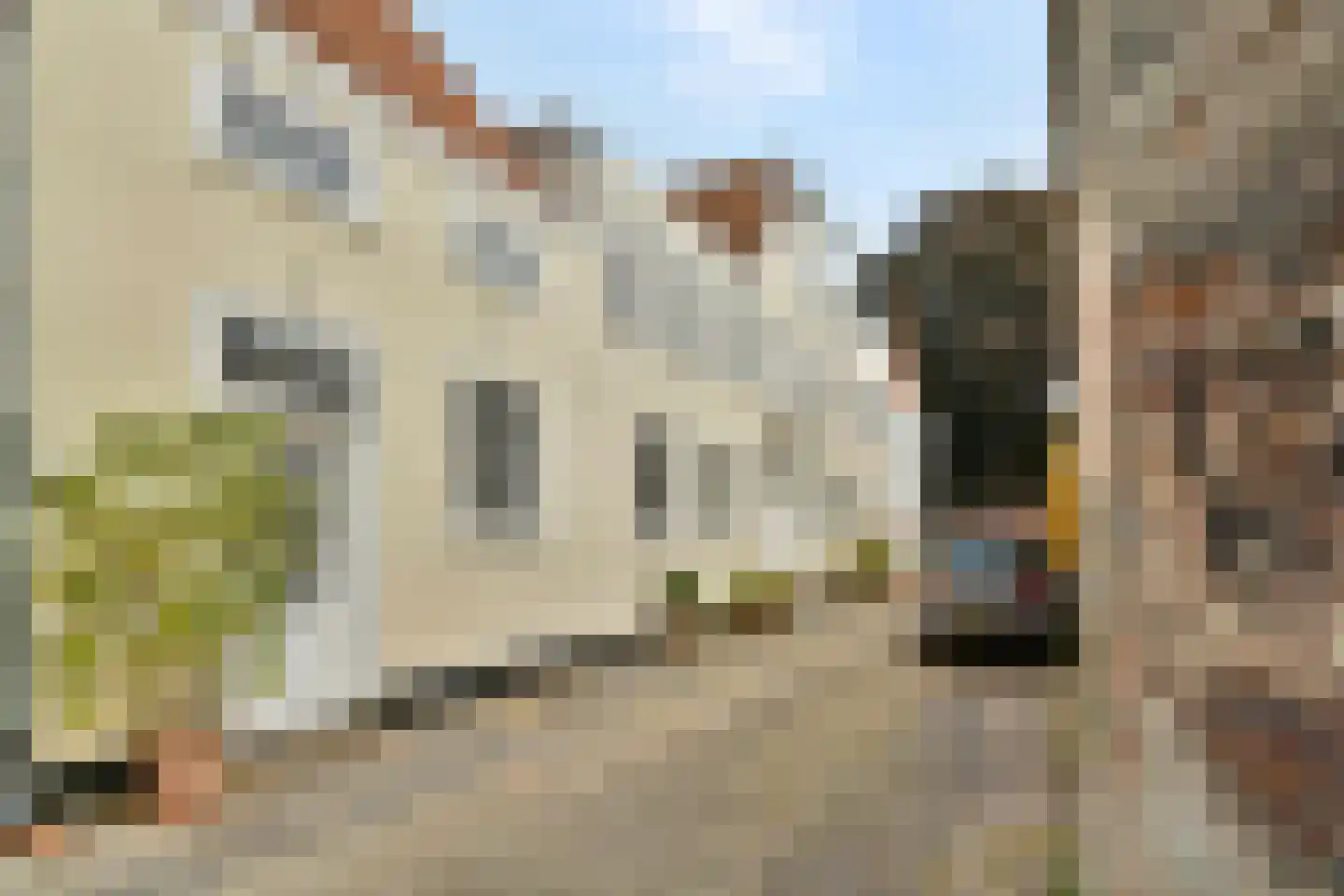Scheepmakerssteeg 8 Leiden thumbnail 4