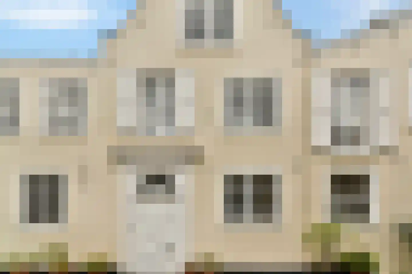 Scheepmakerssteeg 8 Leiden thumbnail 5