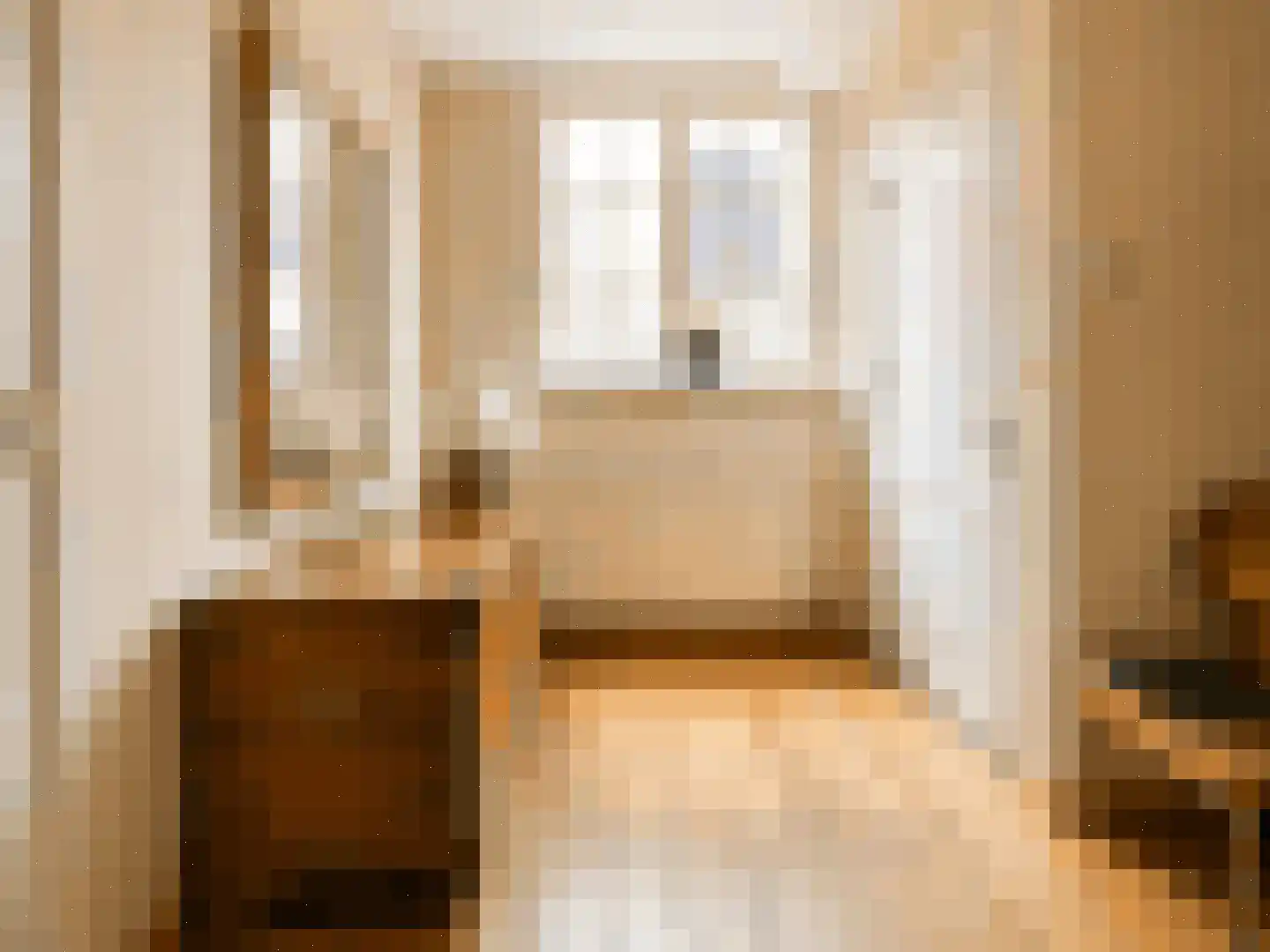Scheepmakerssteeg 8 Leiden thumbnail 7