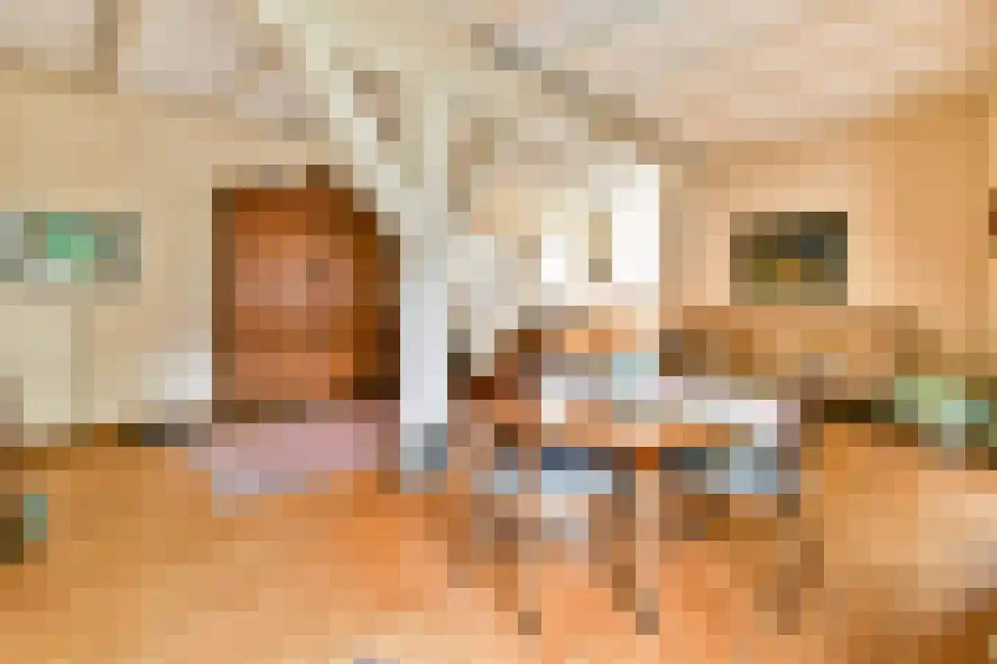 Scheepmakerssteeg 8 Leiden thumbnail 8