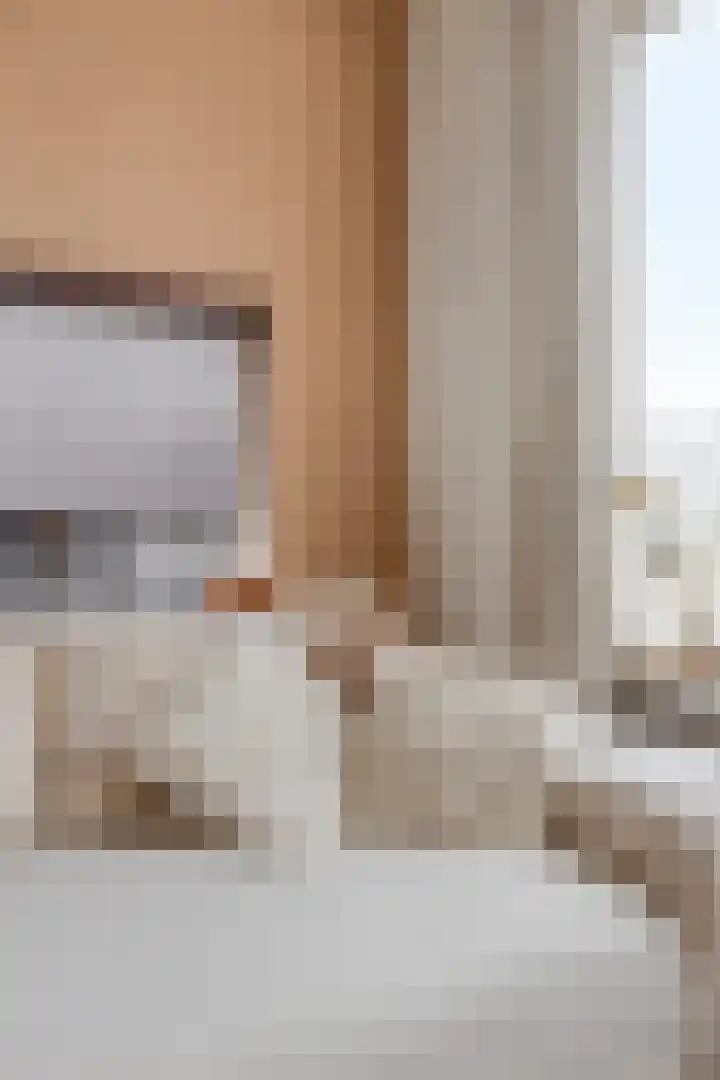 Scheepmakersstraat 16 Krimpen aan de Lek thumbnail 10