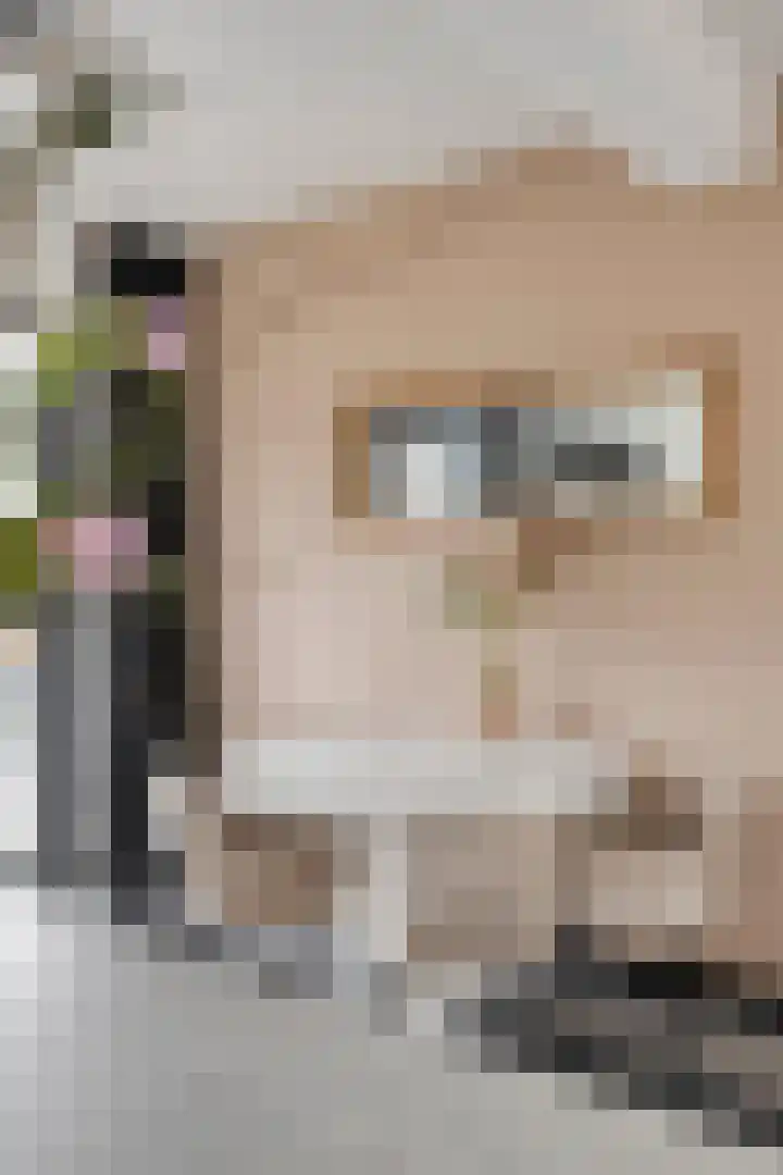 Scheepmakersstraat 16 Krimpen aan de Lek thumbnail 11