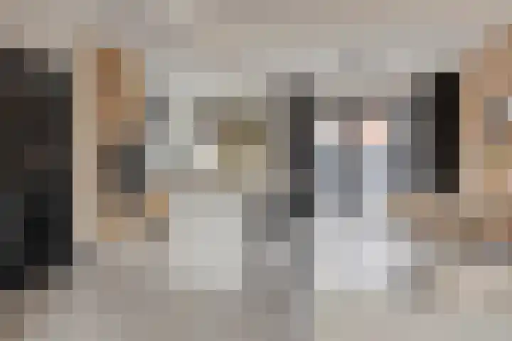 Scheepmakersstraat 16 Krimpen aan de Lek thumbnail 13