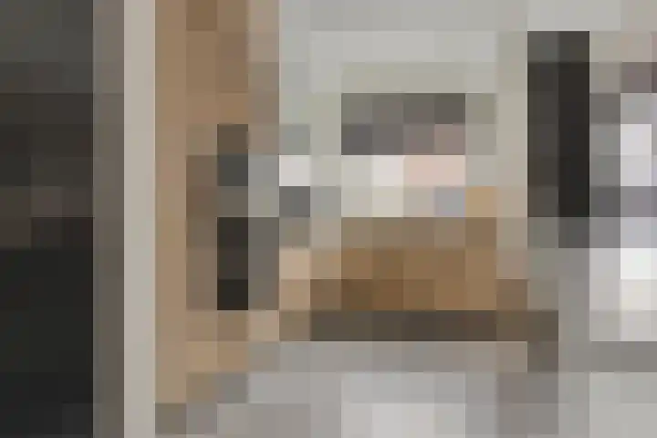 Scheepmakersstraat 16 Krimpen aan de Lek thumbnail 14
