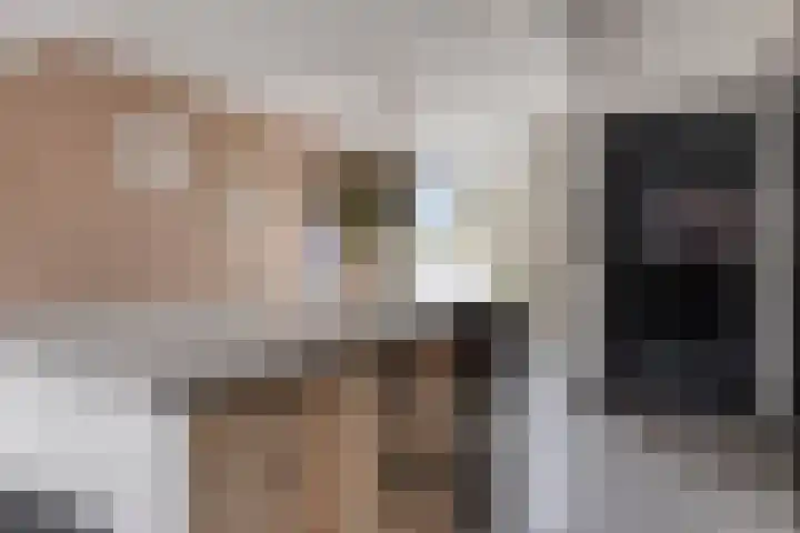 Scheepmakersstraat 16 Krimpen aan de Lek thumbnail 15