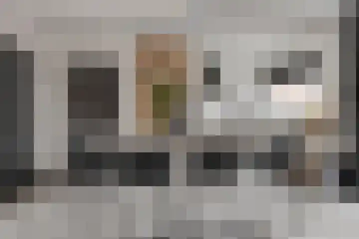 Scheepmakersstraat 16 Krimpen aan de Lek thumbnail 16
