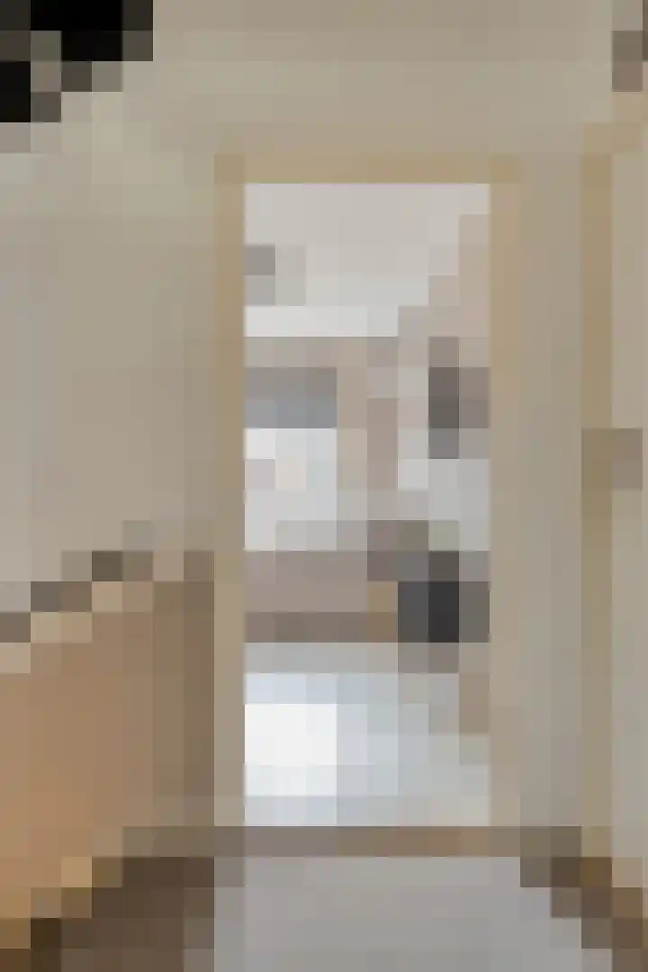 Scheepmakersstraat 16 Krimpen aan de Lek thumbnail 17
