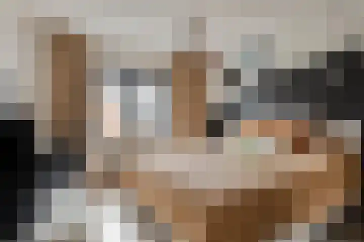 Scheepmakersstraat 16 Krimpen aan de Lek thumbnail 19