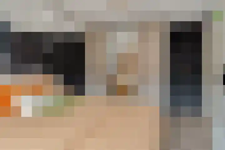 Scheepmakersstraat 16 Krimpen aan de Lek thumbnail 20