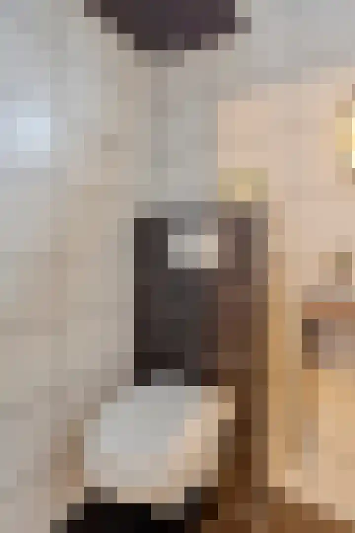 Scheepmakersstraat 16 Krimpen aan de Lek thumbnail 24