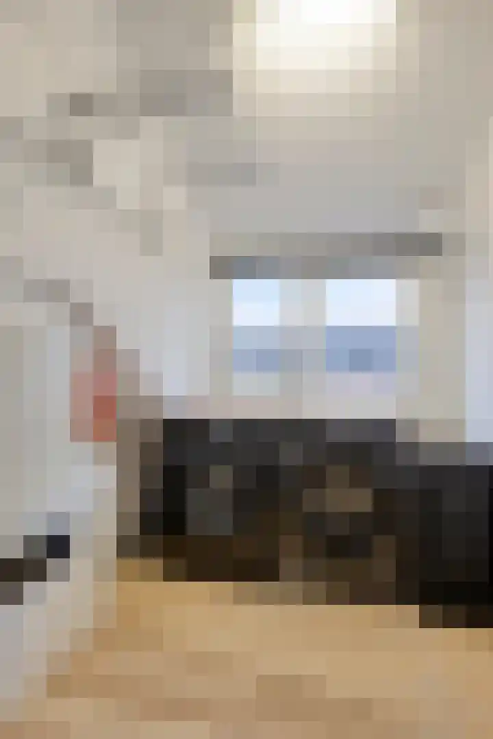 Scheepmakersstraat 16 Krimpen aan de Lek thumbnail 26