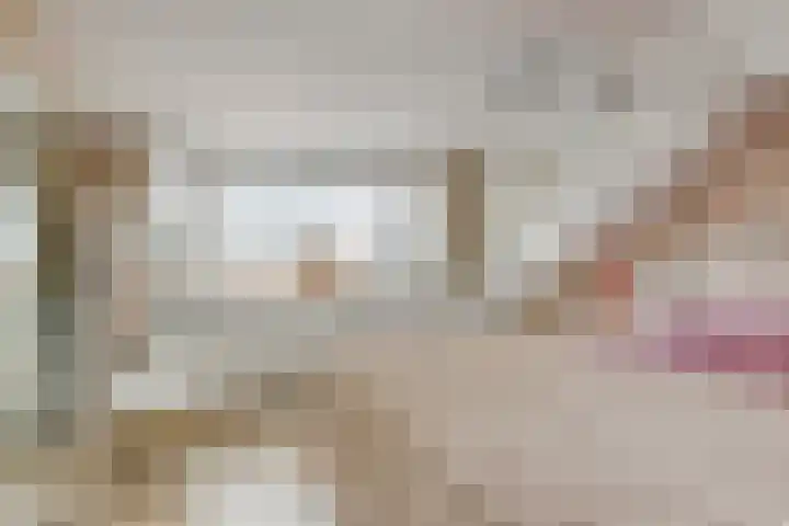 Scheepmakersstraat 16 Krimpen aan de Lek thumbnail 27