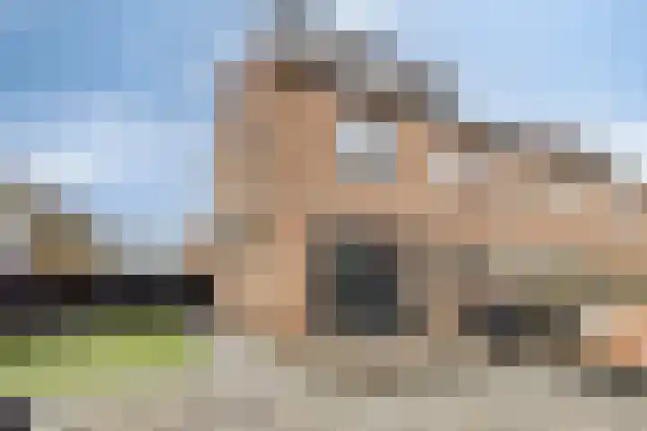 Scheepmakersstraat 16 Krimpen aan de Lek thumbnail 29