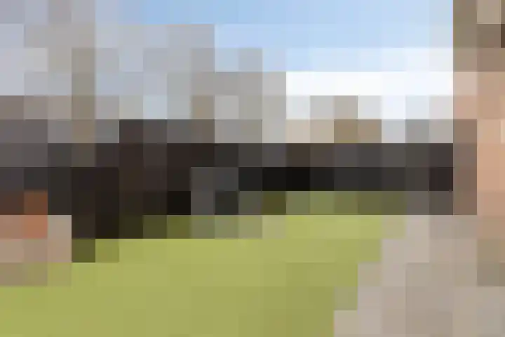 Scheepmakersstraat 16 Krimpen aan de Lek thumbnail 30