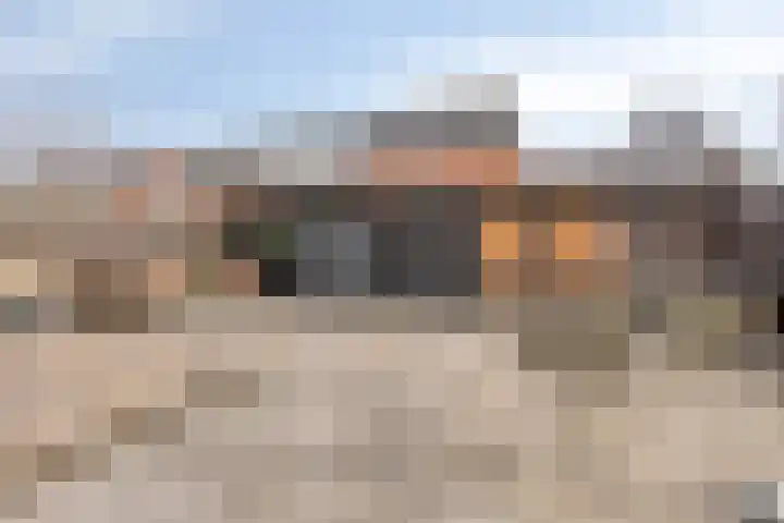 Scheepmakersstraat 16 Krimpen aan de Lek thumbnail 31