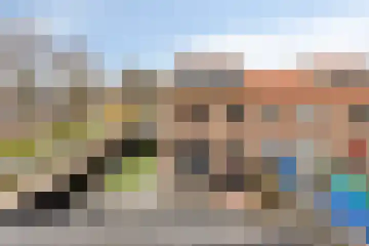 Scheepmakersstraat 16 Krimpen aan de Lek thumbnail 34