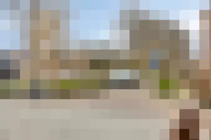 Scheepmakersstraat 16 Krimpen aan de Lek thumbnail 35