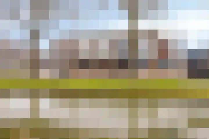 Scheepmakersstraat 16 Krimpen aan de Lek thumbnail 36
