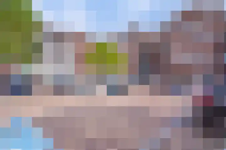 Scheepmakersstraat 16 Krimpen aan de Lek thumbnail 38