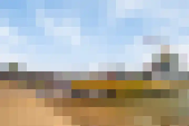 Scheepmakersstraat 16 Krimpen aan de Lek thumbnail 39