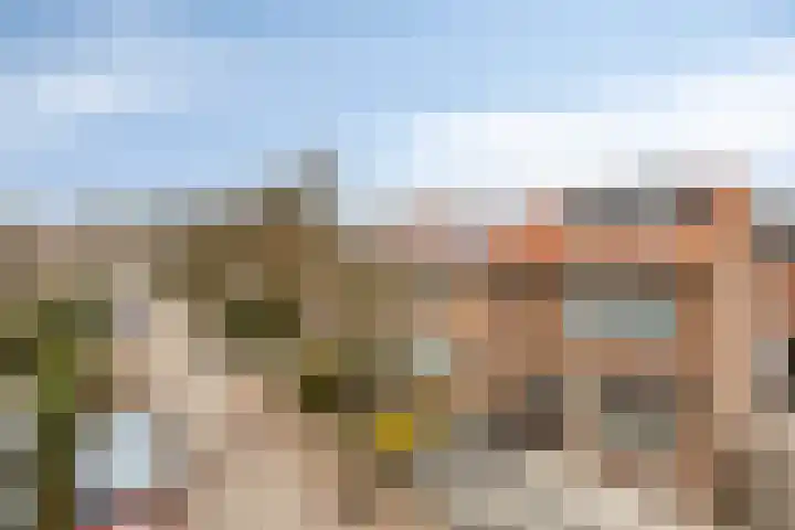 Scheepmakersstraat 16 Krimpen aan de Lek thumbnail 4