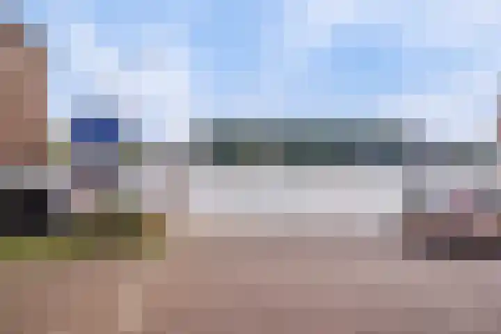 Scheepmakersstraat 16 Krimpen aan de Lek thumbnail 40