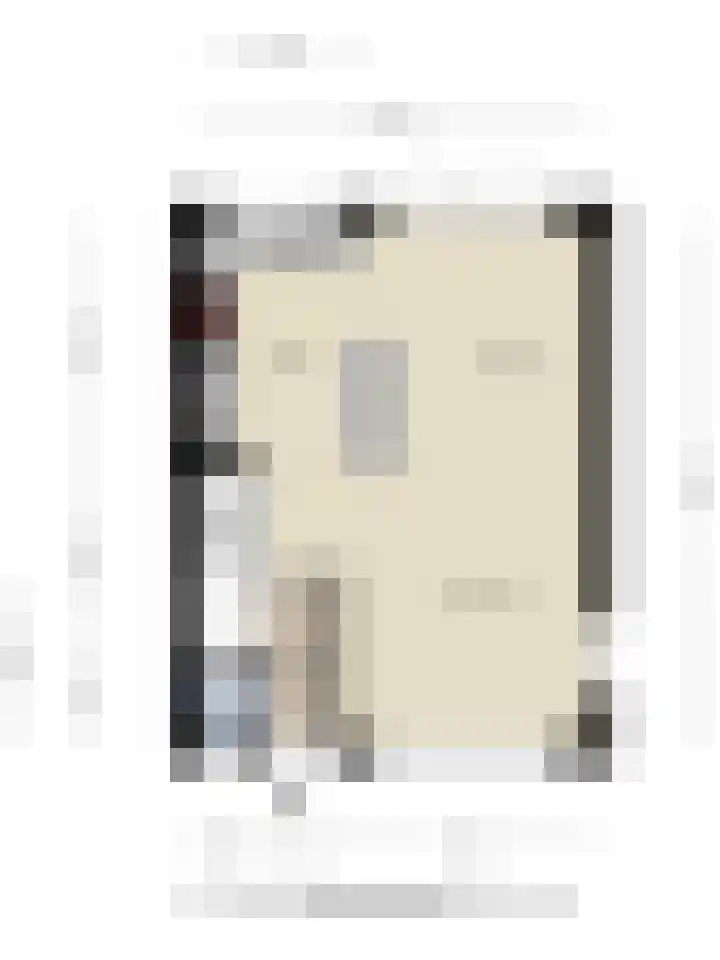 Scheepmakersstraat 16 Krimpen aan de Lek thumbnail 41