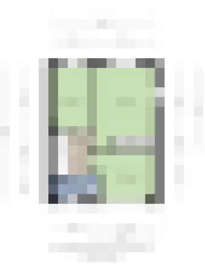 Scheepmakersstraat 16 Krimpen aan de Lek thumbnail 42