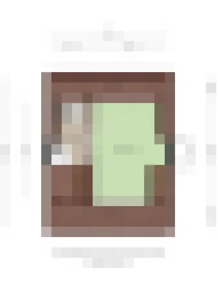 Scheepmakersstraat 16 Krimpen aan de Lek thumbnail 43