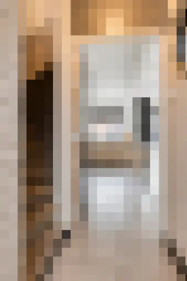 Scheepmakersstraat 16 Krimpen aan de Lek thumbnail 7