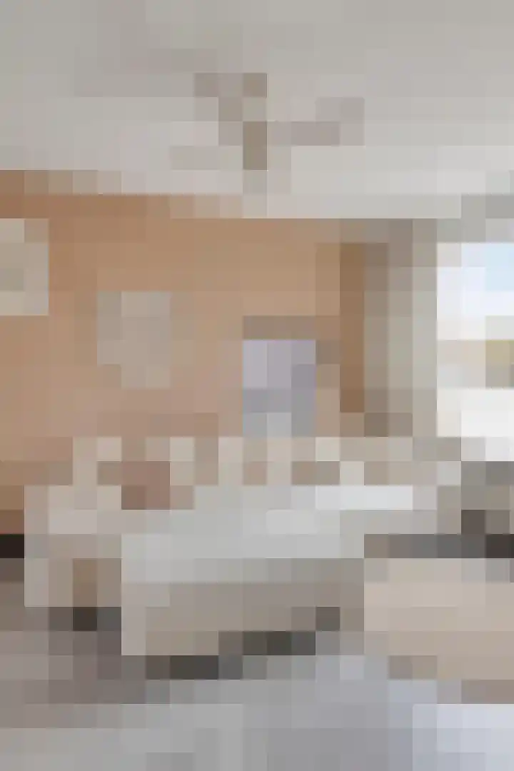 Scheepmakersstraat 16 Krimpen aan de Lek thumbnail 9