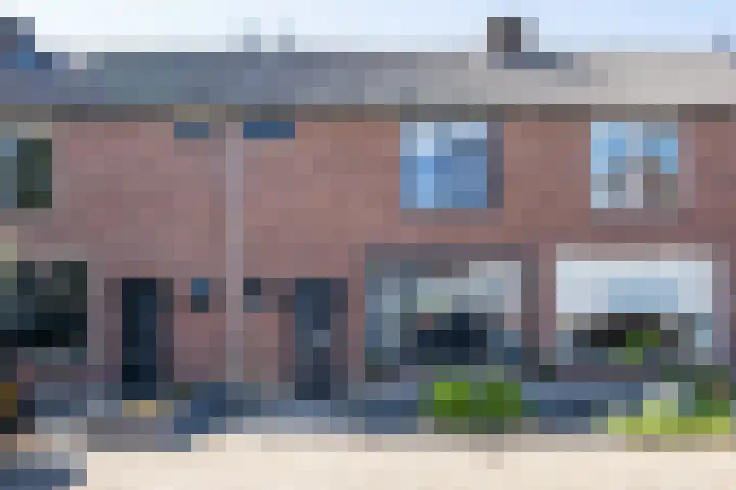 Scheepmakersstraat 20 en Hendrik-Ido-Ambacht