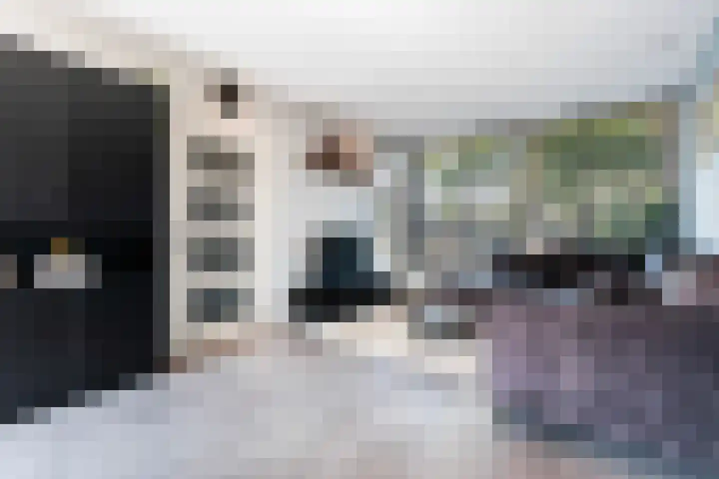 Scheepmakersstraat 26 Hendrik-Ido-Ambacht thumbnail 10