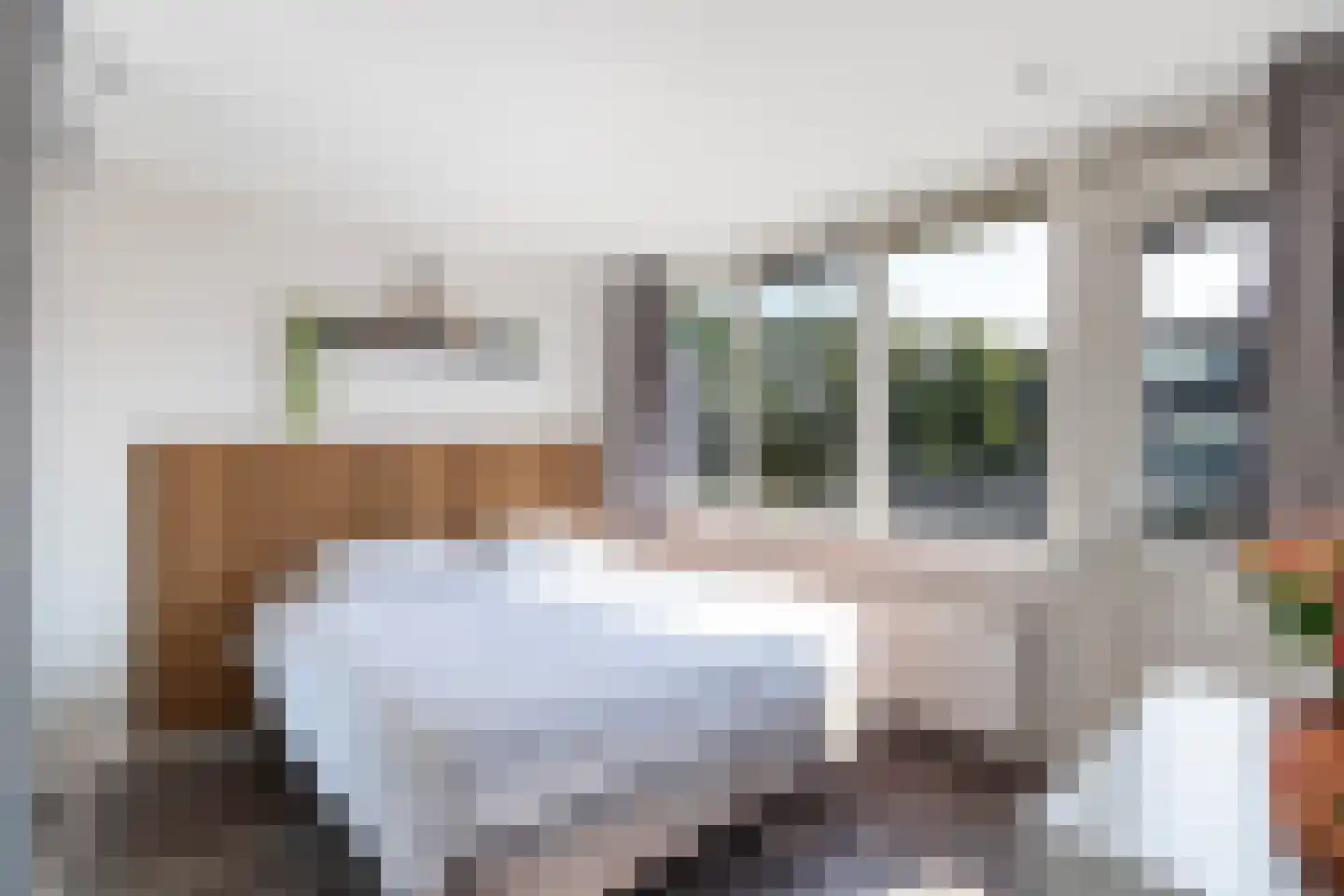 Scheepmakersstraat 26 Hendrik-Ido-Ambacht thumbnail 19