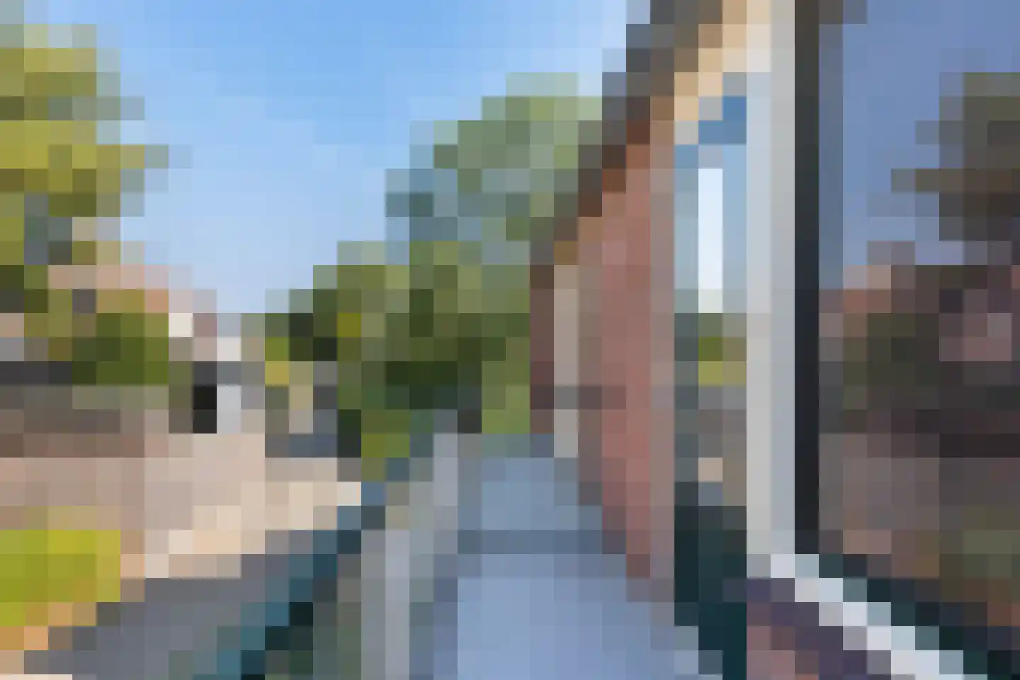 Scheepmakersstraat 26 Hendrik-Ido-Ambacht thumbnail 23